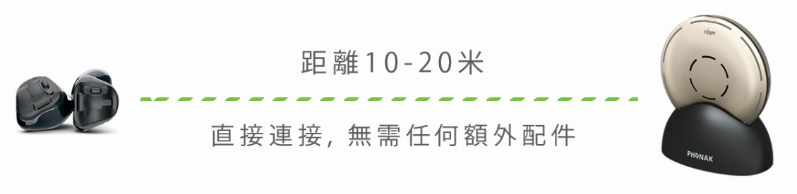 07.png