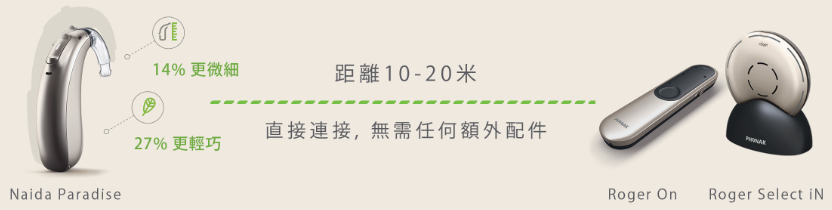 07.png