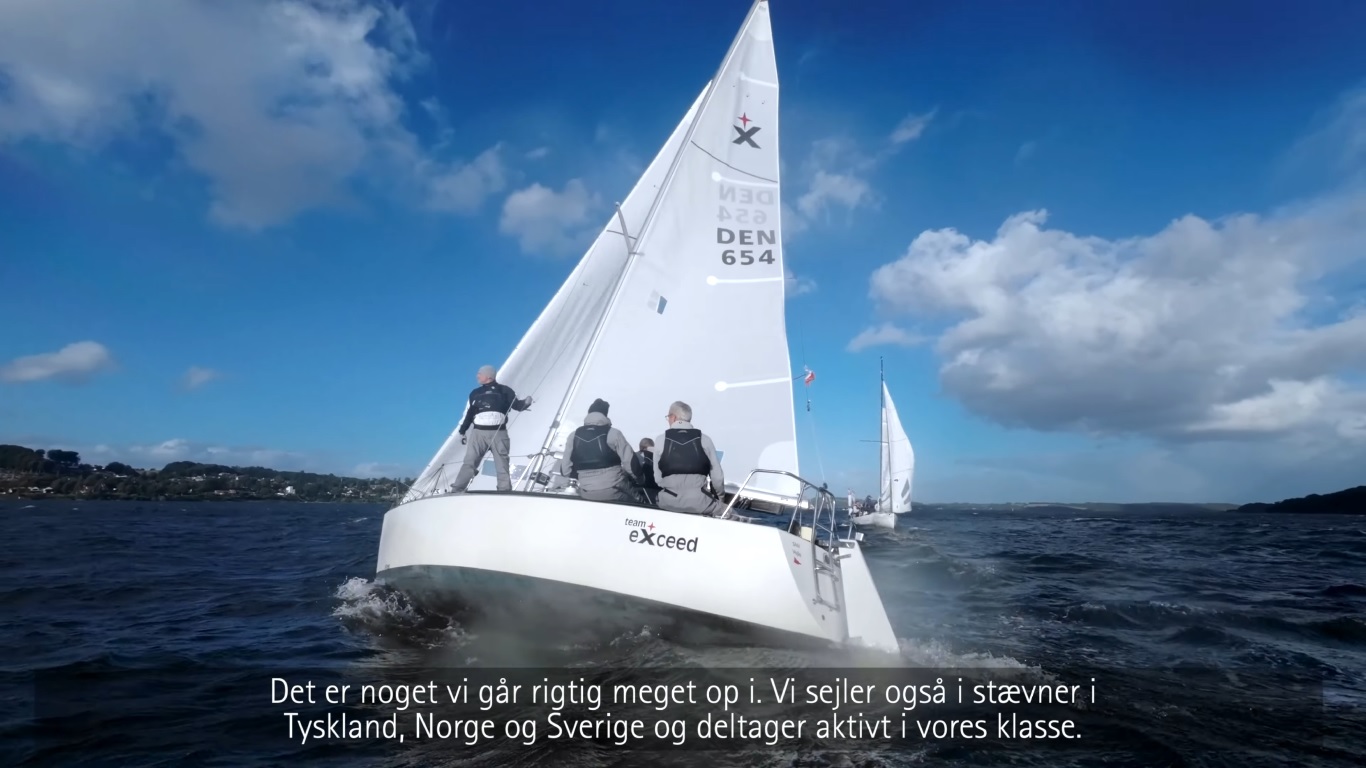1776065863644286.jpg 06.jpg