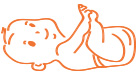 icon-02.png