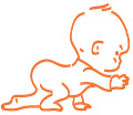 icon-03.png