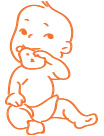 icon-04.png
