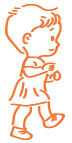 icon-05.png
