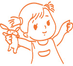 icon-06.png