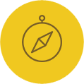 icon1.png
