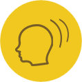 icon2.png