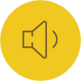icon3.png