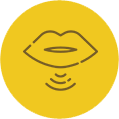 icon4.png
