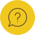 icon5.png