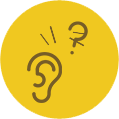 icon6.png
