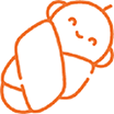 icon-01.png