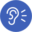 logo1.png