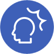 logo2.png