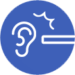 logo3.png