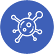 logo4.png