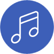 20180227021043_89_other2.png