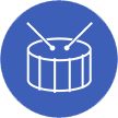 20180227021155_91_other2.png