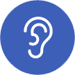 20180227021155_92_other2.png