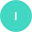 20180227021619_95_other2.png