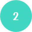 20180227021619_96_other2.png
