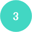 20180227021619_97_other2.png