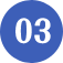 no3.png