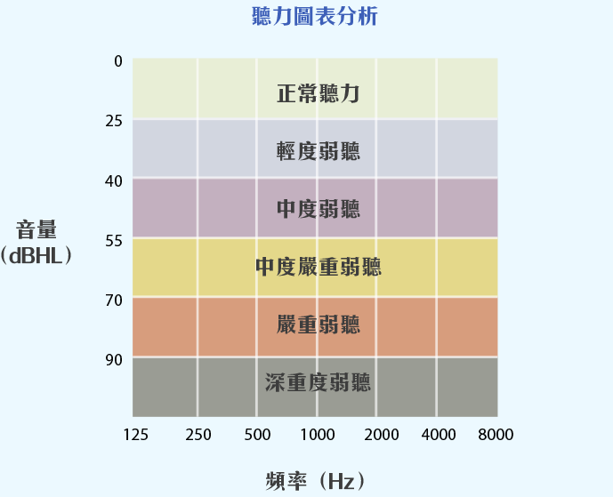 20180227001534_50.png
