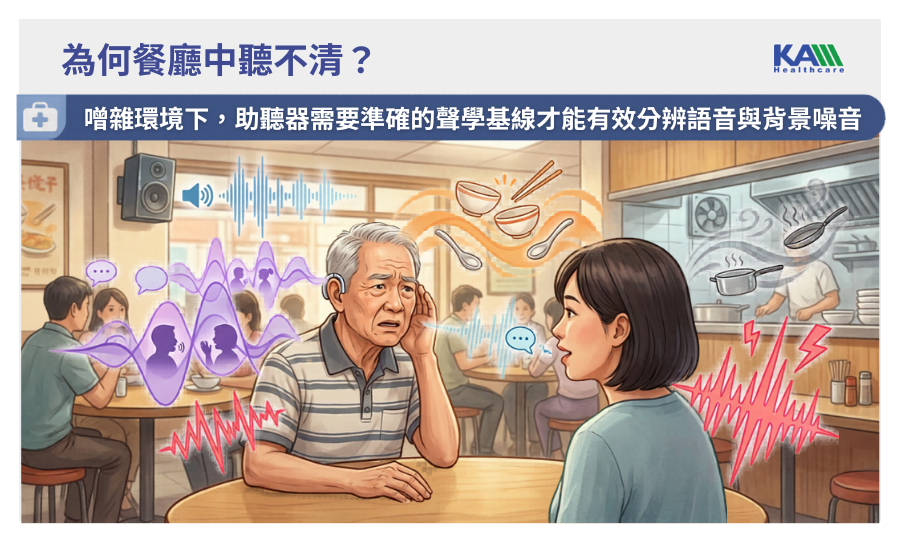 2 REM 改善噪音聆聽表現.png