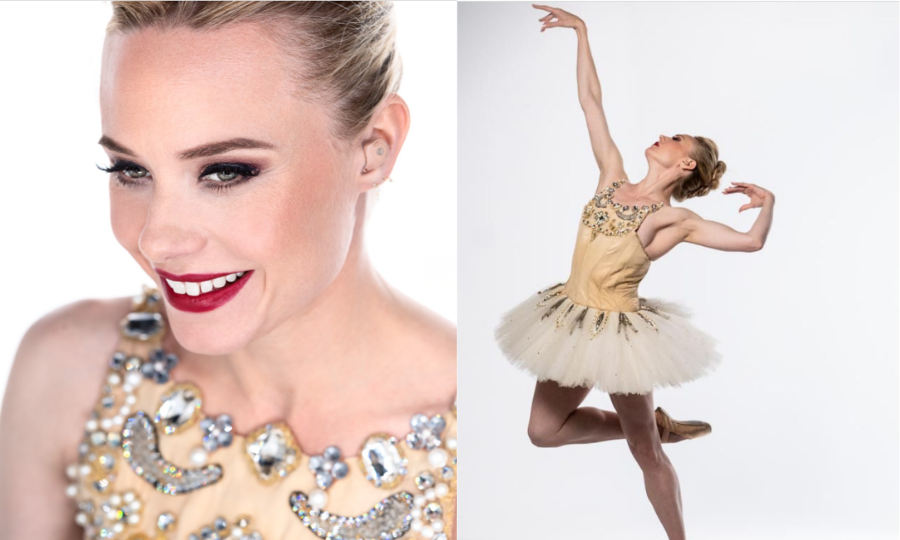 1786530926658232.png sara virto infinio ballet dance.png
